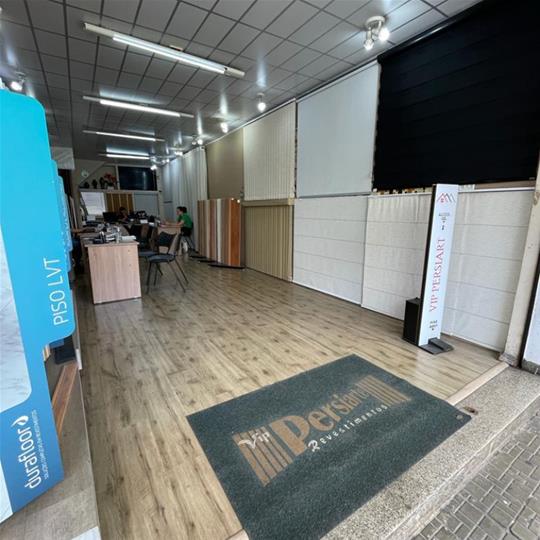 Pisos laminados em Juiz de Fora: saiba os diferenciais e onde comprar