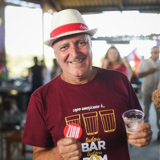 [FOTOS] Feijuca do Totonho 2022