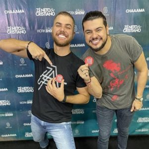 [FOTOS] Festa Country 2022 (Sábado)