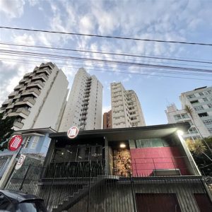 Novo endereço Zine Cultural: conheça os parceiros dessa reforma!