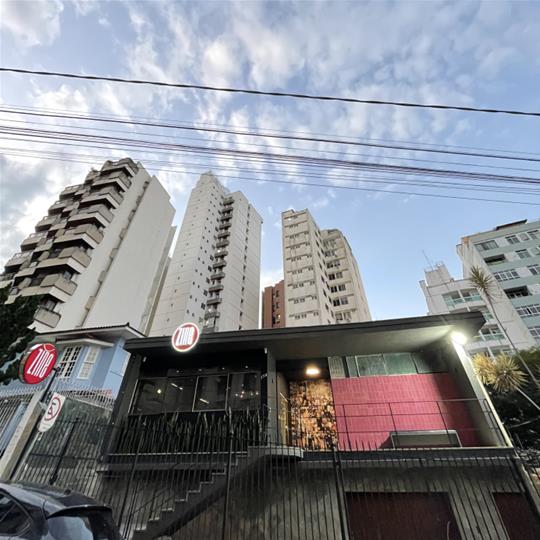 Novo endereço Zine Cultural: conheça os parceiros dessa reforma!