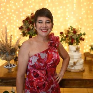 [FOTOS] CUIDAR: atendimento de saúde domiciliar celebra 10 anos em JF