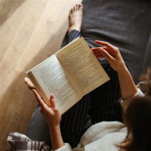 Conheça 5 fanfics que viraram livro