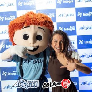 [FOTOS] Confraternização 2022 APOGEU