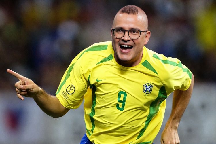Jogos da seleção na Copa do Mundo 2026: datas e horários