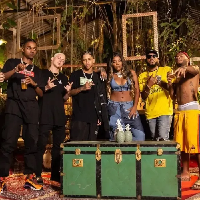 Poesia Acústica: conheça o que é e saiba mais sobre este sucesso!