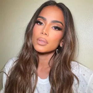 Carnaval 2023 | CarnaRildy com Sorriso Maroto e Anitta @ Rio de Janeiro/RJ