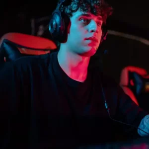 Eventos Gamer: confira o calendário de 2023!