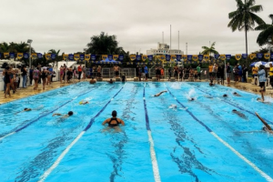 Conheça 5 Clubes em Juiz de Fora