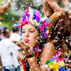 Carnaval 2023 | Os Melhores Blocos do Carnaval de BH