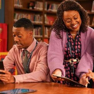 Conheça todos os ganhadores do Globo de Ouro 2023!