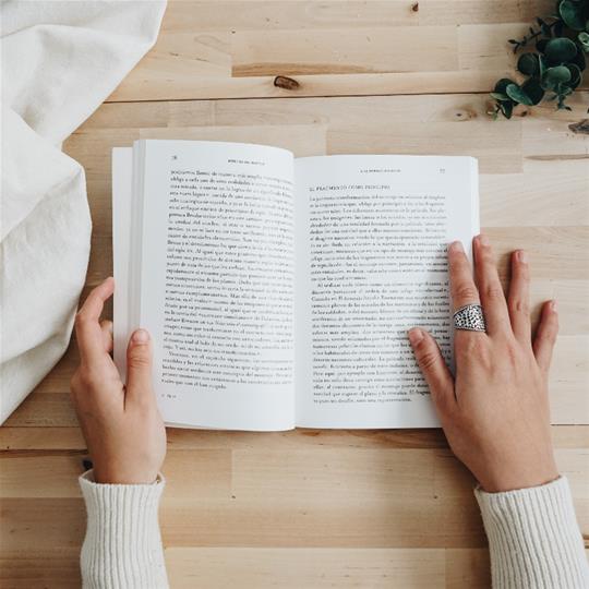 Goodreads Choice Awards 2022: confira os ganhadores!