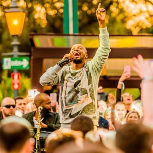 Confira as datas e locais confirmados da Tardezinha em 2023