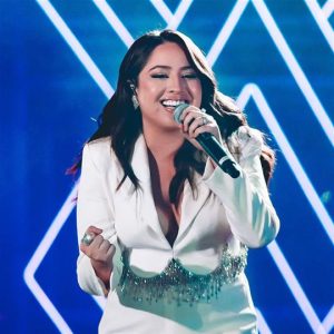 Zé Vaqueiro e Mari Fernandez em Juiz de Fora @ Terrazzo