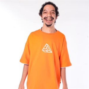 Espetáculo Gato Mau com Santiago Mello em Juiz de Fora @ Hotel Serrano