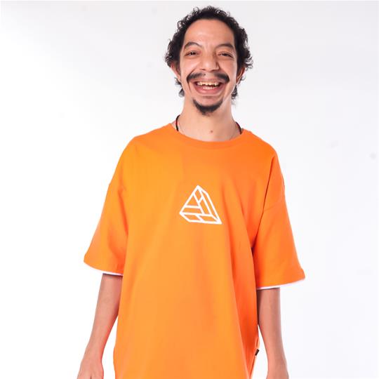 Espetáculo Gato Mau com Santiago Mello em Juiz de Fora @ Hotel Serrano