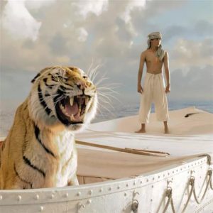 Cine Expresso @ Museu Ferroviário