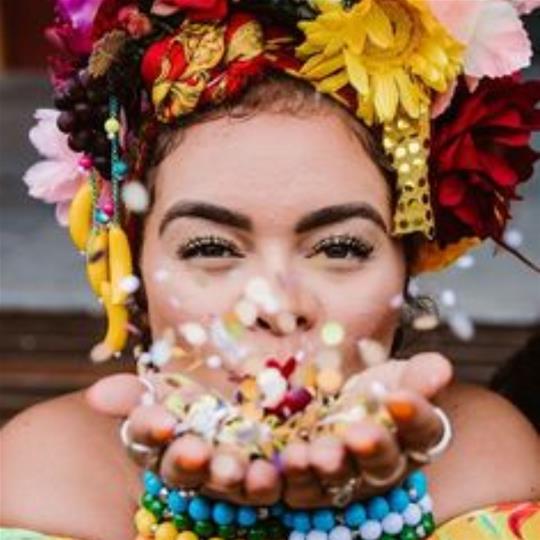 Carnaval 2023 | Descubra o que fazer em Santa Rita do Sapucaí