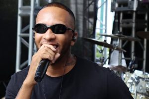 Aniversário do Hiel @ La Cueva de Cervantes