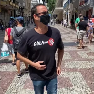 5 Banheiros Públicos no Centro de Juiz de Fora!