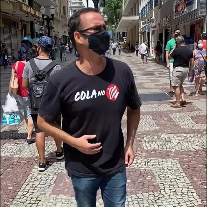 5 Banheiros Públicos no Centro de Juiz de Fora!