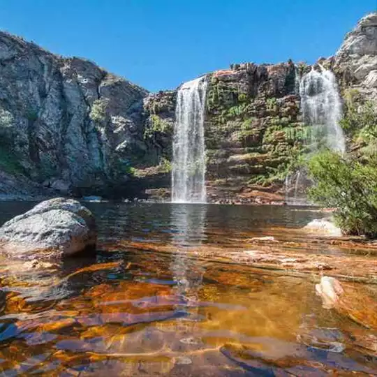7 Destinos em Minas para fugir no Carnaval