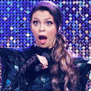 7 mulheres brasileiras que mandam muito na comédia