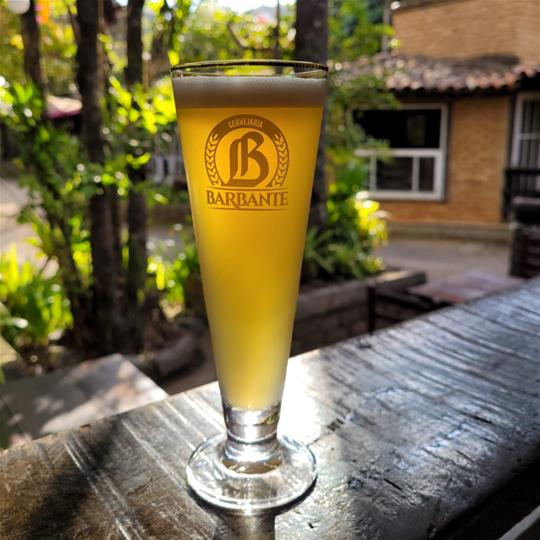 [SORTEIO] GANHE UM ANO DE CHOPP BARBANTE + R$500