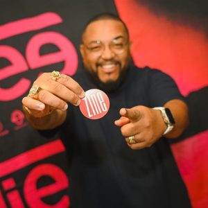 [FOTOS] Samba Juiz de Fora @ Terrazzo