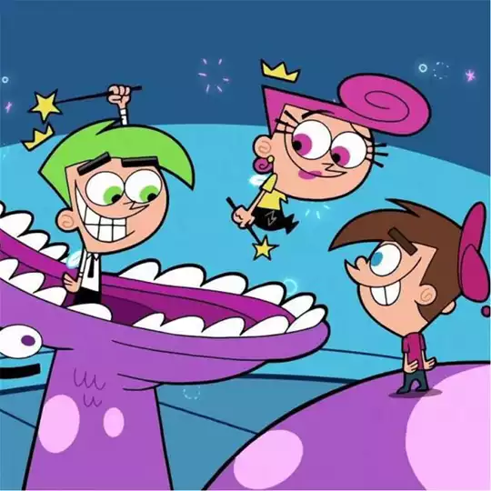 Os 7 melhores canais infantis: da Disney a Tv Rá Tim Bum!