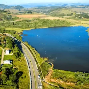 Descubra o que fazer no Outono