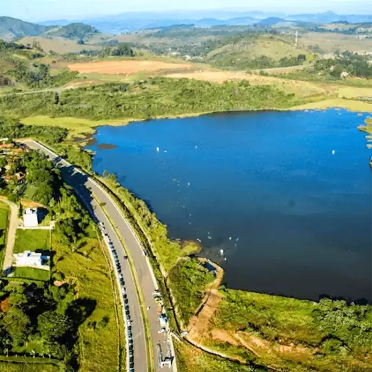 Descubra o que fazer no Outono