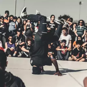 Festival União Cultural em Juiz de Fora @ Praça do Grama