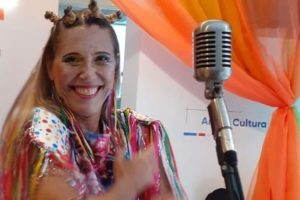 Carnaval 2026 | Bailinho PPP @ Picanha, Pimenta & Pinga