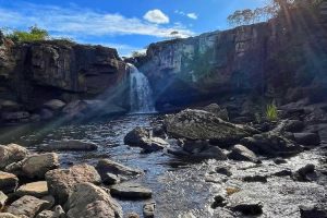 6 Destinos em Minas para fugir no Carnaval