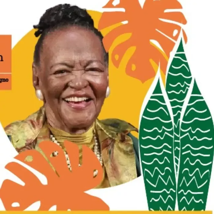 Mostra “A natureza e suas belezas” @ Galeria Ruth de Souza – Teatro Paschoal Carlos Magno