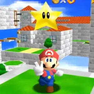 Jogos antigos famosos: confira 10 clássicos do mundo de games!