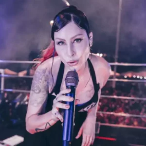 Planeta Ouro Preto com Pitty, Paralamas do Sucesso e Paula Toller