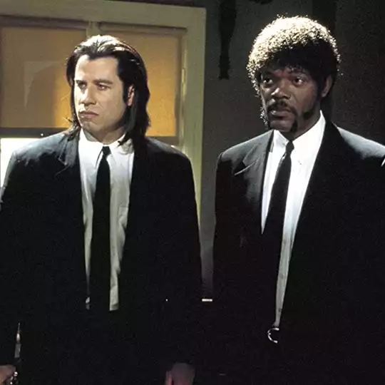 Descubra 6 filmes injustiçados do Oscar