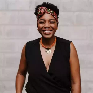 1º Beleza e Arte JF @ Teatro Paschoal Carlos Magno