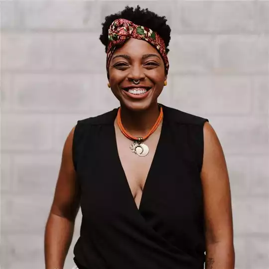 1º Beleza e Arte JF @ Teatro Paschoal Carlos Magno