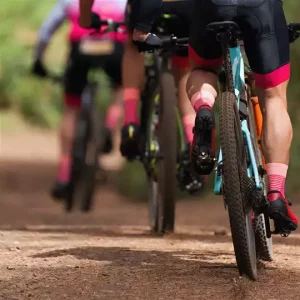 Cross Country Nordkos @ Olaria/MG