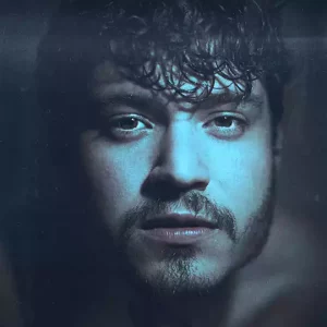 Conheça "Dominó" novo single de Pablo Abritta