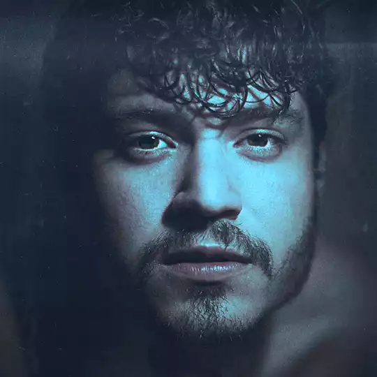 Conheça “Dominó” novo single de Pablo Abritta