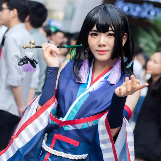 Descubra 5 lojas geek em JF