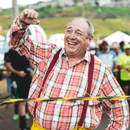 [FOTOS] Corrida Bahamas 2023