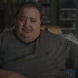 Critics Choice Awards 2023: confira os vencedores