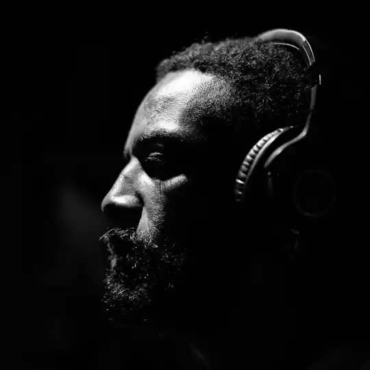 Lançamento de EP Musical de Diogo Veiga