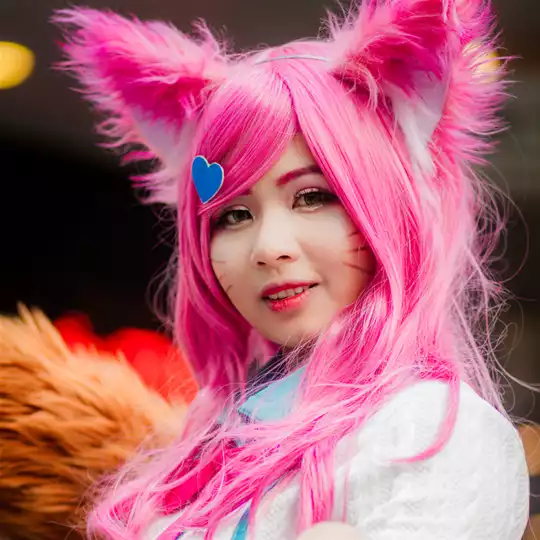 [DEIXAR INATIVA] 10 eventos geek e cosplay no Brasil