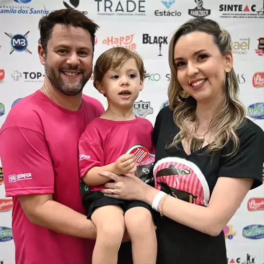 [FOTOS] 7ª Feijoada Ascomcer